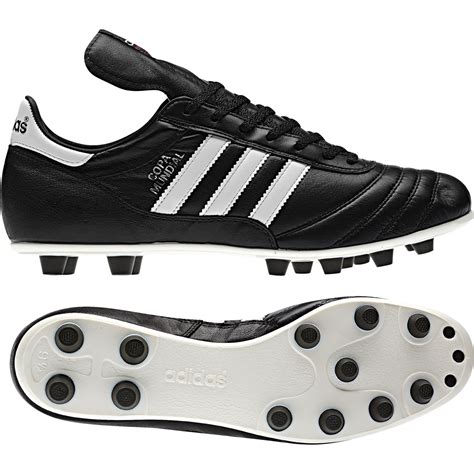 fußballschuhe adidas copa mundial größe 37 2 3|Adidas fußballschuhe copa.